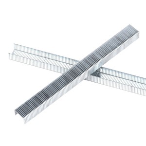 Clous pneumatiques Mingmen 1006J 1008J 1013J Clous de finition droits pour le travail du bois et la décoration - Product Image 3