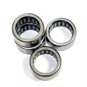 Bearing Suppliers F12748 Needle Roller Bearing Size 43*50*20mm F12748