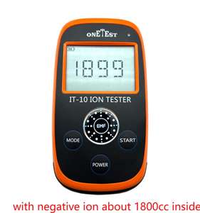 <span class=keywords><strong>Autocollant</strong></span> <span class=keywords><strong>anti</strong></span>-rayonnement personnalisé pour téléphone portable EMF EMP EMR 5g bloqueur de rayonnement 5g autocollants de radioprotection pour femme enceinte - Product Image 5