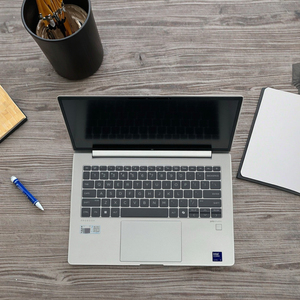 Ordinateurs portables ProBook 440 G11 Ultra 5-125H utilisés à bas prix ordinateurs portables professionnels pour étudiants pour ordinateur <span class=keywords><strong>portable</strong></span> <span class=keywords><strong>HP</strong></span> Core <span class=keywords><strong>I7</strong></span> - Product Image 1