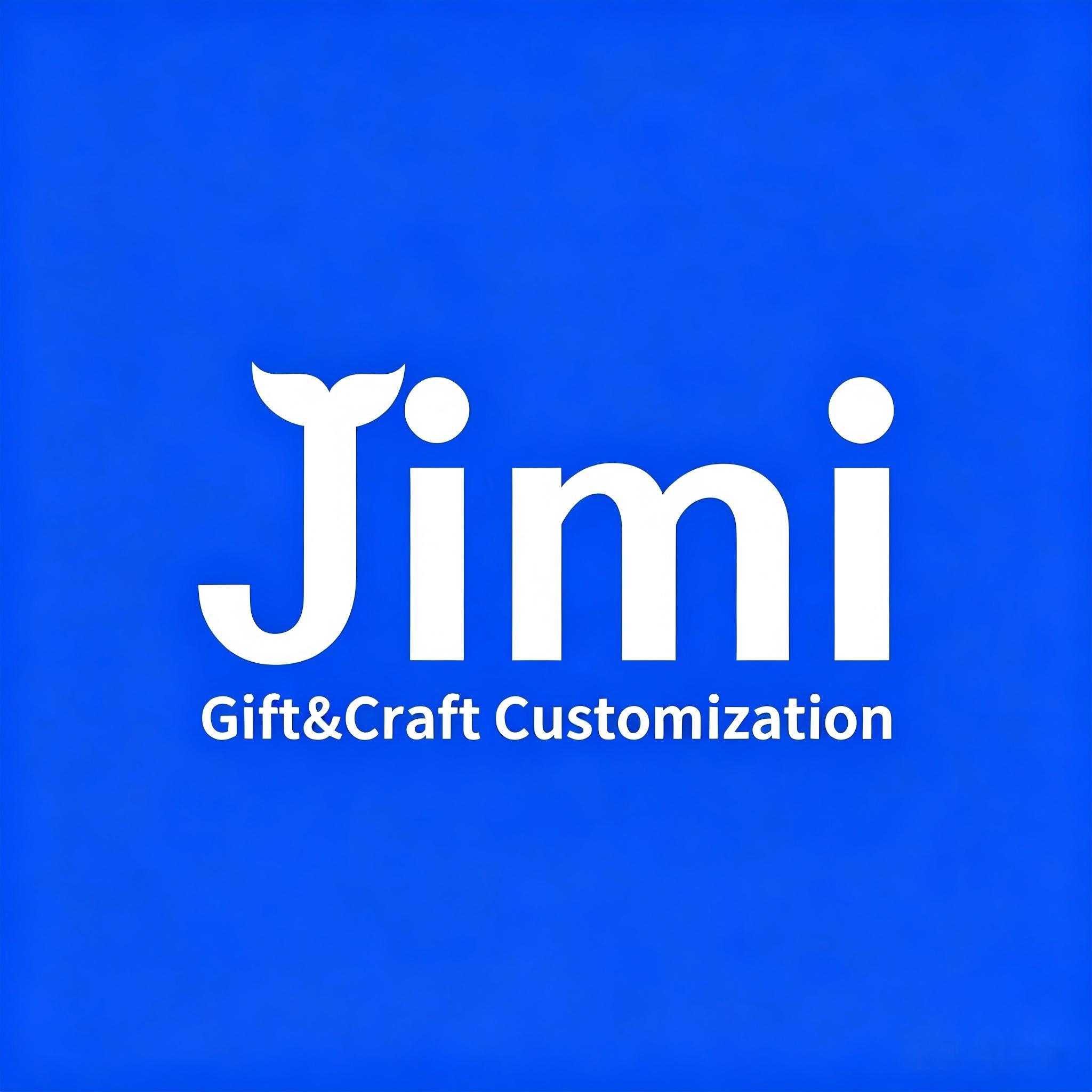 Guangzhou Jingmi Trading Co., Ltd.