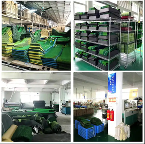 Services <span class=keywords><strong>prix</strong></span> d'usine tapis d'entraînement de <span class=keywords><strong>golf</strong></span> personnalisé tapis de <span class=keywords><strong>golf</strong></span> durable tapis vert tapis d'entraînement de <span class=keywords><strong>simulateur</strong></span> de <span class=keywords><strong>golf</strong></span> - Product Image 5