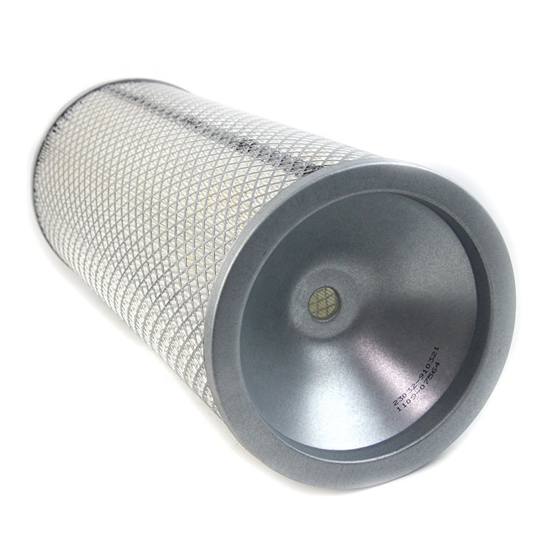 あーる  1109 Air-Filter Assy 11090200500 for ZX AUTO