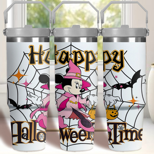 รถไฟเหาะใยแมงมุมฮาโลวี<span class=keywords><strong>น</strong></span>แบบกำห<span class=keywords><strong>น</strong></span>ดเองพิมพ์ได้30ozuv จัดส่ง2วั<span class=keywords><strong>น</strong></span> - Product Image 1