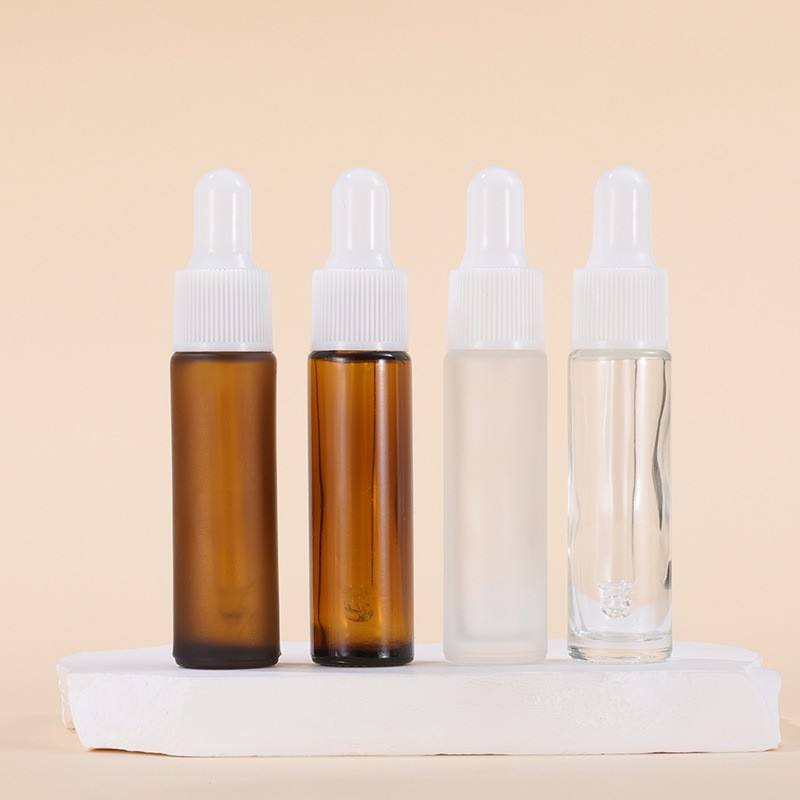 with white plastic ring + white rubber