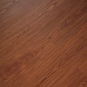 8mm hdf glossy laminate flooring piso laminados cherry colors oak floor in engineered flooring laminate