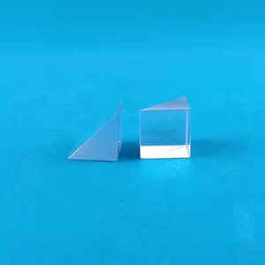 45도 직각 프리즘 - Product Image 4