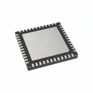 Electronic Circuit Components Embedded 48 WFQFN Exposed Pad In Stock R5F100GDANA#60 - Product Image 1