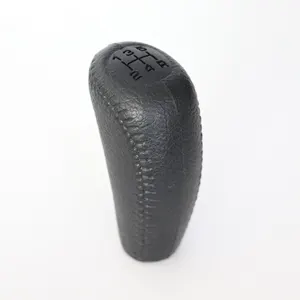 Cần Số <span class=keywords><strong>5</strong></span> Tốc Độ Màu Đen Dài Cho Xe Honda Civic - Product Image 1