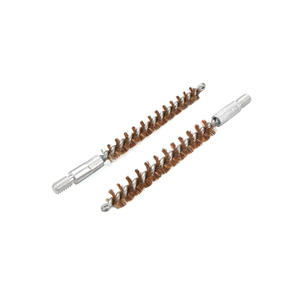 Kit de Limpieza de Armas Clásico Universal en Oferta para Uso en Exteriores con Empaque en Caja - Product Image 2