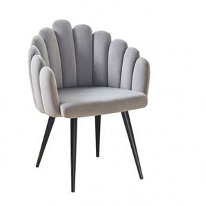 Metal Double <strong>Glider</strong> Double <strong>Glider</strong> Chair - Product Image 2