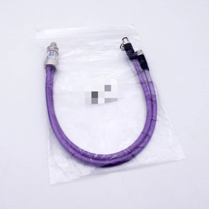 3842410113, ID200/Cable DE DATOS Nuevo Original Listo Stock Automatización industrial PAC PLC dedicado - Product Image 1