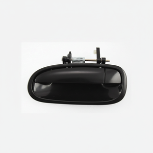 Manija de Apertura de Puerta Izquierda para VI Sedan (EJ Ek) 1.6i VTEC (Ek1) 95-01, OEM, Número de Pieza. 72680-S04-003 - Product Image 2