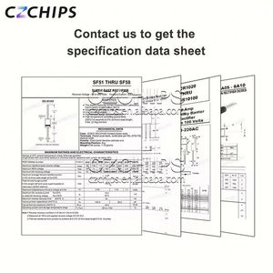 ชิปวงจรรวม LT1528CQ วงจร DDPAK-5 # TRPBF ของแท้และใหม่วงจรควบคุมเชิงเส้น (LDO) - Product Image 2