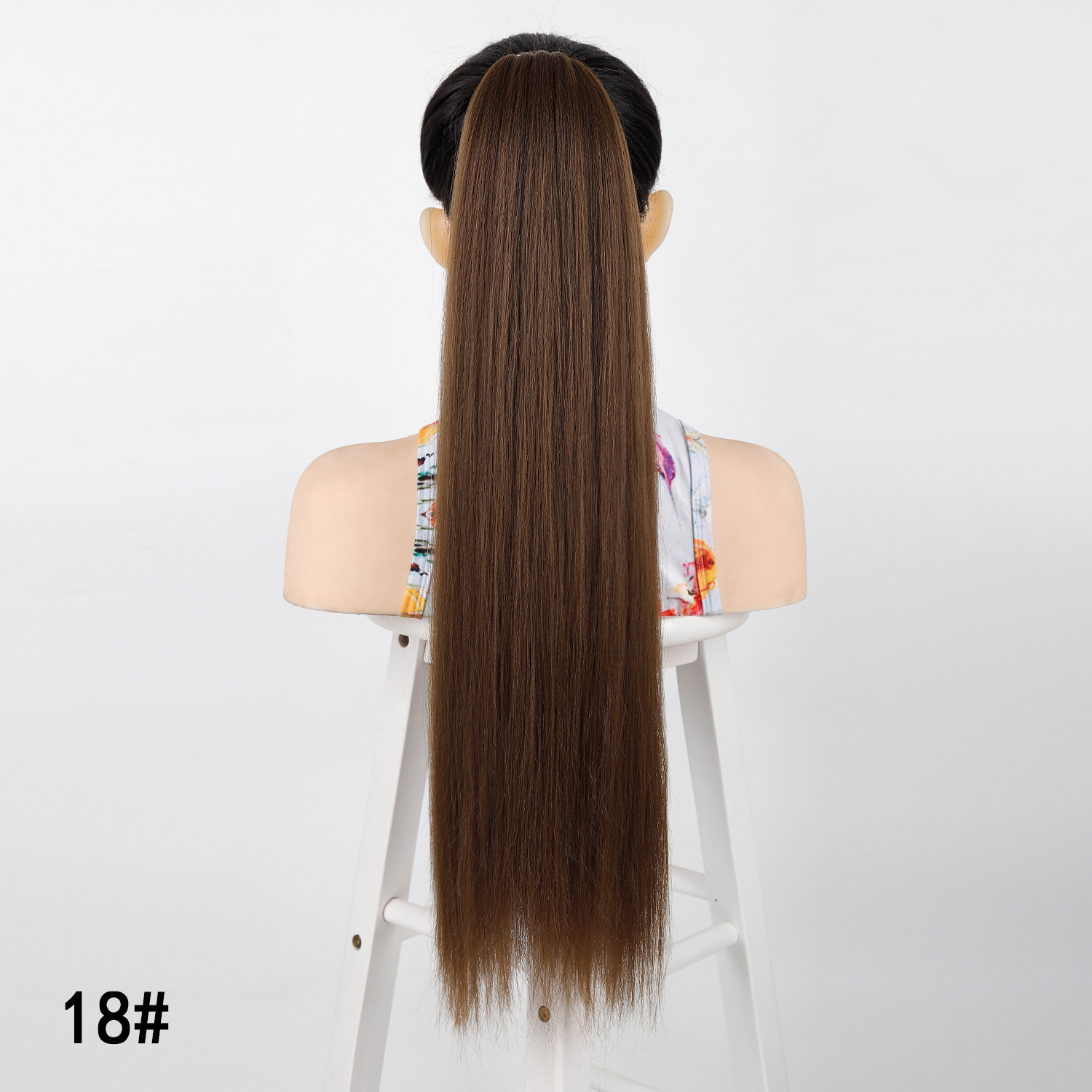 18#