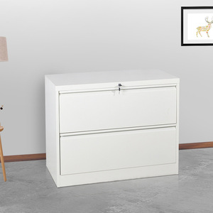 Đồ Nội Thất Thương Mại Giá Rẻ Đồ Nội Thất Văn Phòng Đồ Nội Thất Tủ Ngăn Kéo Giá Rẻ - Product Image 4