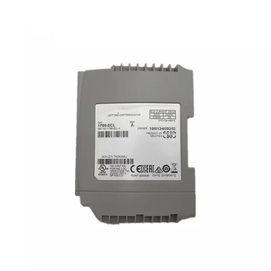 Stock de almacén 1442 PS-0507M0010A Paquete original Controlador de programación Plc METER RL 1442-PS-0507M0010A - Product Image 3