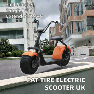 Citycoco M5 Anh Phong Cách Điện Scooter Chất Béo Lốp Giá Tốt Nhất Philippines Mỗi Phong Cách Golf Trotinette Điện Tử Ván Trượt - Product Image 2