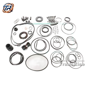 Kit de reconstrucción TRANSRISE nuevo de 6hp26 - Product Image 2