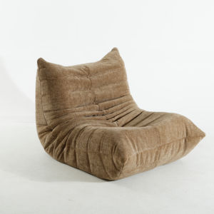 Sillas nórdicas modernas de lujo para sala de estar, mecedora reclinable, sofá de salón, muebles reclinables para adultos relajados perezosos individuales - Product Image 1