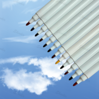 Stylos marqueurs pour tissus Shenkir pour les projets de couture DIY des tailleurs