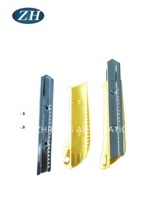 Máy vít lắp ráp bán tự động cho hoạt động Dây chuyền lắp ráp hiệu quả - Product Image 2