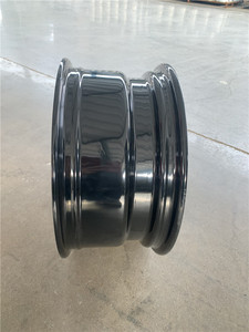 Production <span class=keywords><strong>de</strong></span> roues OEM Chine Pièces <span class=keywords><strong>de</strong></span> <span class=keywords><strong>remorque</strong></span> Jante <span class=keywords><strong>de</strong></span> <span class=keywords><strong>roue</strong></span> <span class=keywords><strong>de</strong></span> <span class=keywords><strong>secours</strong></span> pour <span class=keywords><strong>remorque</strong></span> avec taille <span class=keywords><strong>13</strong></span> "14" 15 "16" - Product Image 5