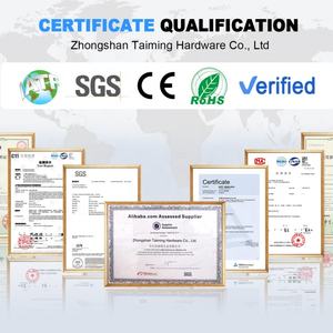 M3 M4 M5 M6 M8 M10 ISO 7380,2 Revestimiento <span class=keywords><strong>de</strong></span> óxido negro 304 Tornillos <span class=keywords><strong>de</strong></span> botón <span class=keywords><strong>de</strong></span> cabeza con brida Allen <span class=keywords><strong>de</strong></span> acero inoxidable - Product Image 4