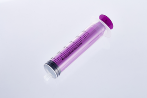 Đường ruột ống tiêm cho ăn enfit loại 1ml 3ml 5ml 10ml 20ml <span class=keywords><strong>50ml</strong></span> <span class=keywords><strong>60ml</strong></span> có CE ISO 510K - Product Image 3