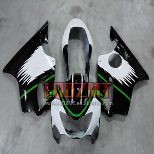 Corps d'injection bleu Movistar pour HONDA <span class=keywords><strong>CBR</strong></span> 600F4 600CC <span class=keywords><strong>600</strong></span> F4 FS CC CBR600F4 <span class=keywords><strong>99</strong></span> 00 86LQ.94 CBR600 F4 600FS 1999 2000 Carénage OEM - Product Image 6