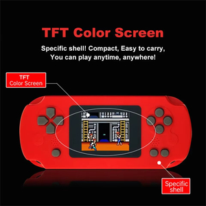 แผงพลาสติกแข็งสำหรับเครื่องเล่นเกมแบบต่อประกอบหลายสี ผิวสัมผัสนุ่ม คุณภาพสูง ออกแบบโดย Jumon Custom Design - Product Image 2