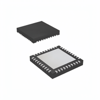 40 WFQFN Exposed Pad, CSP Electronics Component Authorized Distributor ADE9000ACPZ-RL Data Acquisition