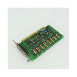 Tarjeta de Comunicación bibo Original Nueva de la Mejor Calidad PCI-1747U-AE de Alta Eficiencia - Product Image 6