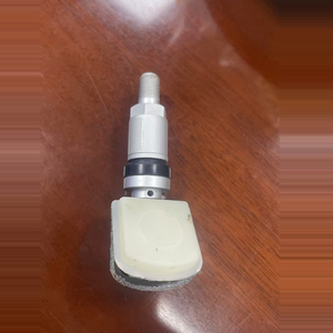 Groothandel Universele Abs Bandenspanning Programmeerbaar Monitoring Systeem Tpms Sensor Programmeur Voor Auto - Product Image 5