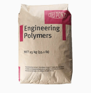 PA6 DuPont USA FR10, Fibra de Nylon Resistente a Altas Temperaturas, Poliamida Ignífuga y Retardante de Llama - Product Image 1