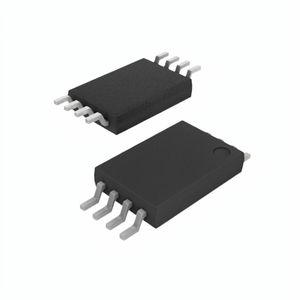 Composants électroniques en stock : Achetez en ligne le circuit de gestion de l'alimentation (PMIC) S-8333AAHA-T8T1G 8 TSSOP - Product Image 1