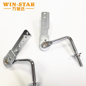 Winstr Châu Âu tiêu chuẩn có thể tháo rời ngồi có thể ngả <span class=keywords><strong>sofa</strong></span> bản lề có thể điều chỉnh <span class=keywords><strong>sofa</strong></span> tựa đầu cơ chế - Product Image 5