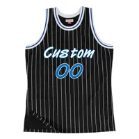 Custom Reversible Basketball Jersey for Men Women Adult Youth Print Name  Number Logo (Black-Purple) : Clothing, Shoes & Jewelry 