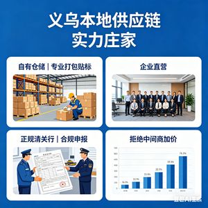 บริการขนส่งสินค้าทางอากาศ Ninnye Le Air Freight Usa แบบ Door To Door รวมภาษีและพิธีการศุลกากร สำหรับสินค้าประเภทพิเศษ จัดส่งตรงจากเมืองอี้หวู่ ไปยัง FBA บริการขนส่งสินค้าส่วนตัว - Product Image 5