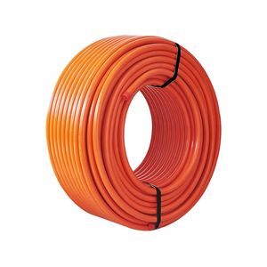 <span class=keywords><strong>Tubo</strong></span> <span class=keywords><strong>per</strong></span> <span class=keywords><strong>irrigazione</strong></span> <span class=keywords><strong>a</strong></span> <span class=keywords><strong>goccia</strong></span> in plastica nera personalizzato da 100 m, 4 pollici, perforato, in PE, durevole, Sbuan PE00023, certificato ISO9001, <span class=keywords><strong>per</strong></span> drenaggio - Product Image 1