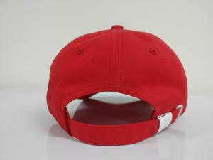 6245CM Adult Low-Profile Cotton Twill Dad <b>Cap</b> Classic Dad <b>Cap</b> 100% Cotton 6-Panel Adjustable Unconstructed Plain <b>Cap</b> for Men - Product Image 2