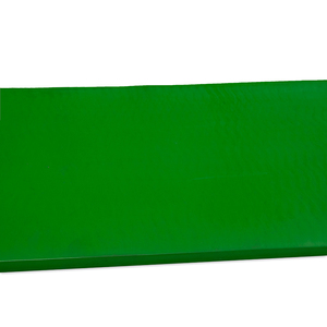 Màu Xanh Kích Thước Đầy Đủ Hồ NBR Nổi Bảng Mat Lounge Closed Cell Foam Pool <span class=keywords><strong>Float</strong></span> Với Kết Cấu Vỏ Trứng - Product Image 4