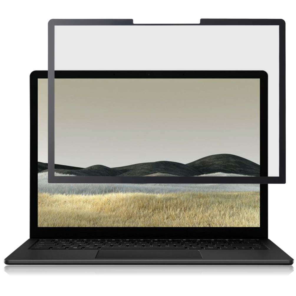 For Surface Laptop 15"