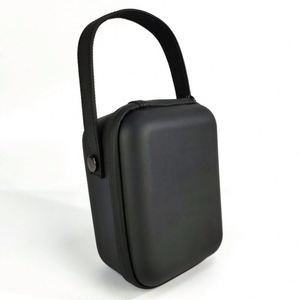 Estuche de Transporte Portátil Mirvyagr para Control Remoto DJI RC Pro, Compatible con DJI Mavic 3, Mavic 3 Cine, DJI Air 2S - Product Image 1