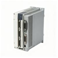 Controlador PLC 20BC205A0ANNAND0 Novo e Lacrado com Software de Edição