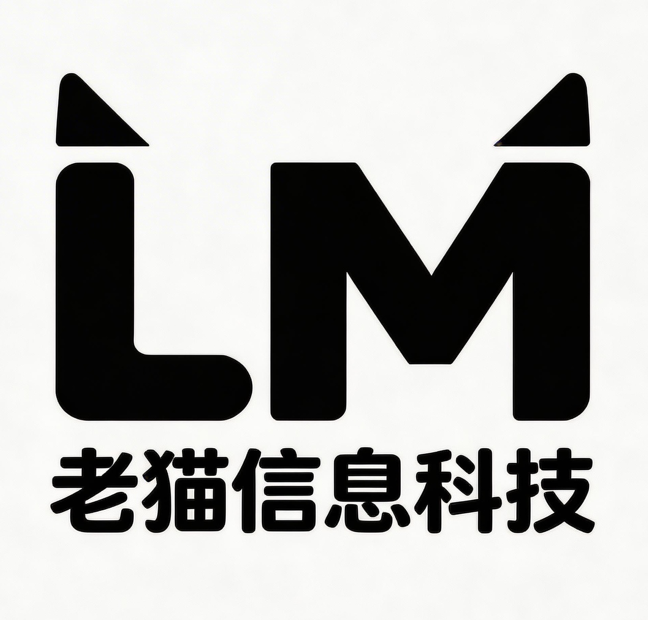 Changzhou Laomao Information Technology Co., Ltd. logo
