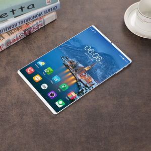 IPS HD Màn Hình <span class=keywords><strong>Android</strong></span> Thông Minh Máy Tính Bảng Cuộc Gọi <span class=keywords><strong>Android</strong></span> 12.0 Máy Tính Bảng Netbook Pad Pro 14 Mới Phổ Biến 12 Inch Pro14 Wifi GPS 3G 4G 5G - Product Image 2