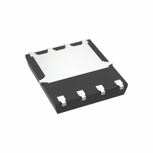 ทรานซิสเตอร์ผู้จัดจำหน่ายที่ได้รับอนุญาต8-PDFNU TQM250NB06CR ชิ้นส่วนอิเล็กทรอนิกส์ RLG ซื้อออนไลน์ - Product Image 1