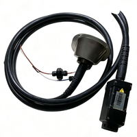 Tête d'impression alternative M 9040, buse G 1.1G, d'occasion, originale, pour M 9040
