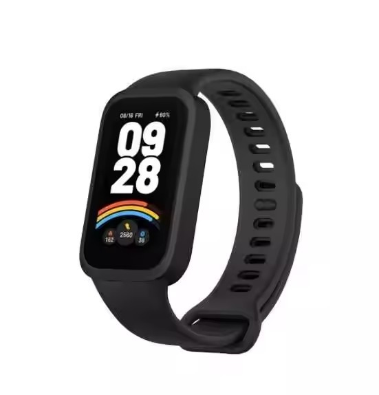 Wholesale Best Smart Band 9 Active Waterproof Sports Mi Band Global Version